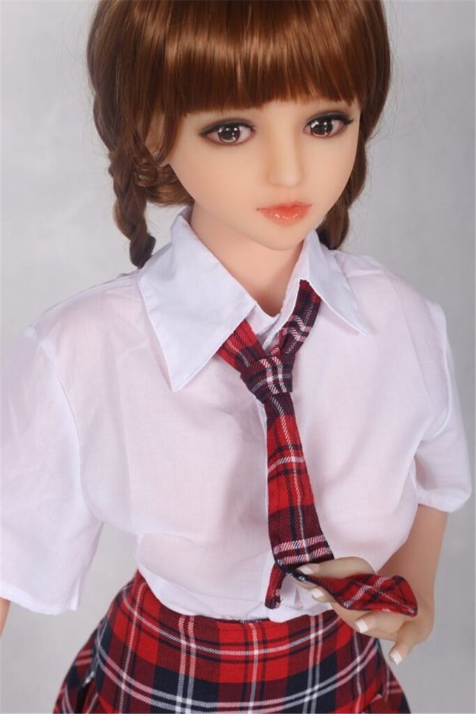 SD212801 1 Best Sex Dolls Near Me | Cheap Realistic Love Dolls On Sale | Cherry Pie