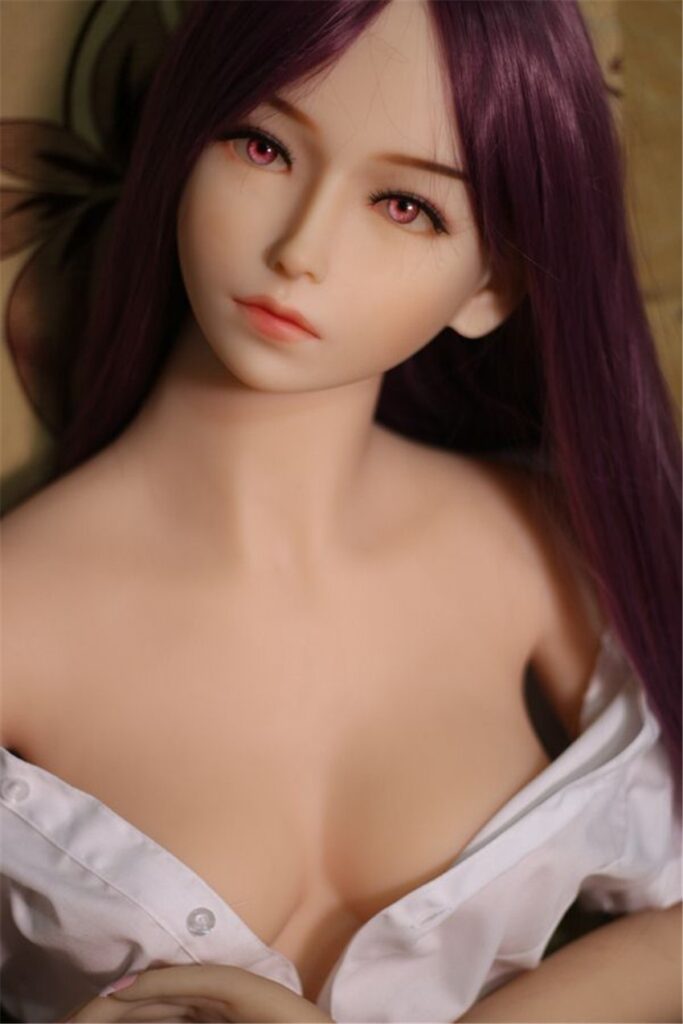 SD213301 6 Best Sex Dolls Near Me | Cheap Realistic Love Dolls On Sale | Cherry Pie