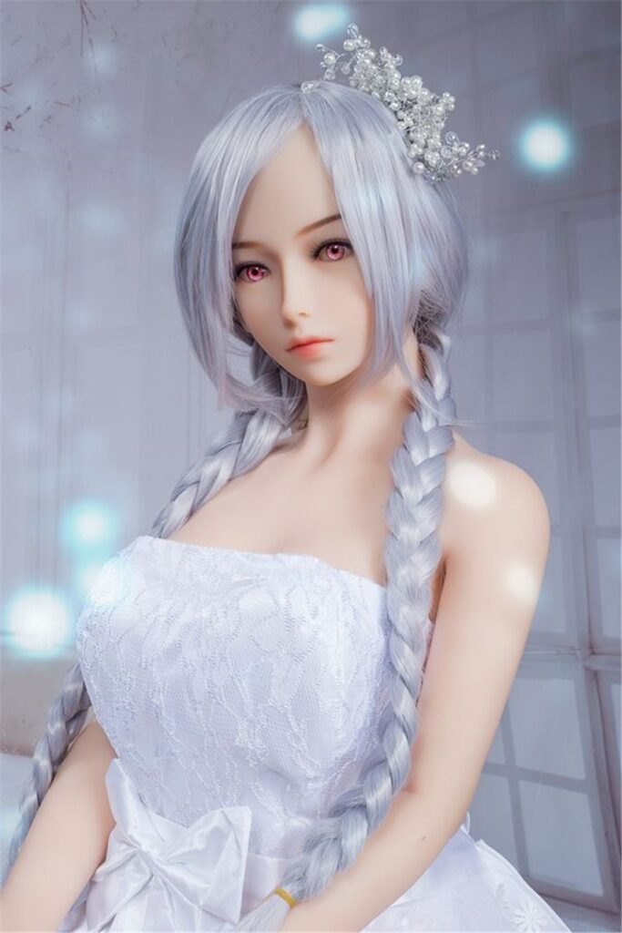 SD213301 7 Best Sex Dolls Near Me | Cheap Realistic Love Dolls On Sale | Cherry Pie