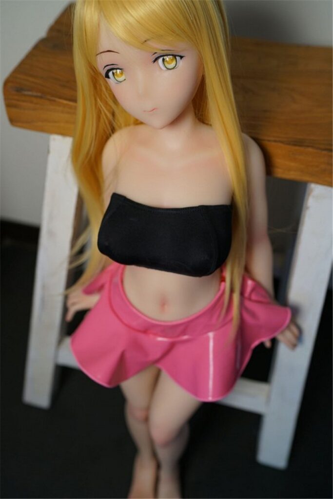 Loving and stroking baby woman having sex with sex doll 2 Best Sex Dolls Near Me | Cheap Realistic Love Dolls On Sale | Cherry Pie SD216601 10 Best Sex Dolls Near Me | Cheap Realistic Love Dolls On Sale | Cherry Pie