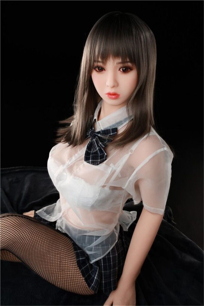 SD217301 4 Best Sex Dolls Near Me | Cheap Realistic Love Dolls On Sale | Cherry Pie
