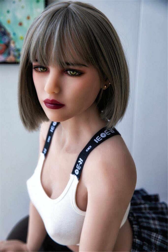 SD248401 11 1 Best Sex Dolls Near Me | Cheap Realistic Love Dolls On Sale | Cherry Pie