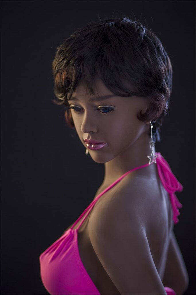 SD24901 1 Best Sex Dolls Near Me | Cheap Realistic Love Dolls On Sale | Cherry Pie