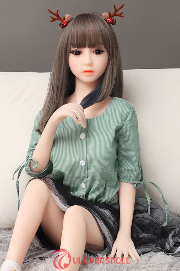 Ultra Ai Talking Sex Doll Robot Companion Best Sex Dolls Near Me Cheap Realistic Love Dolls