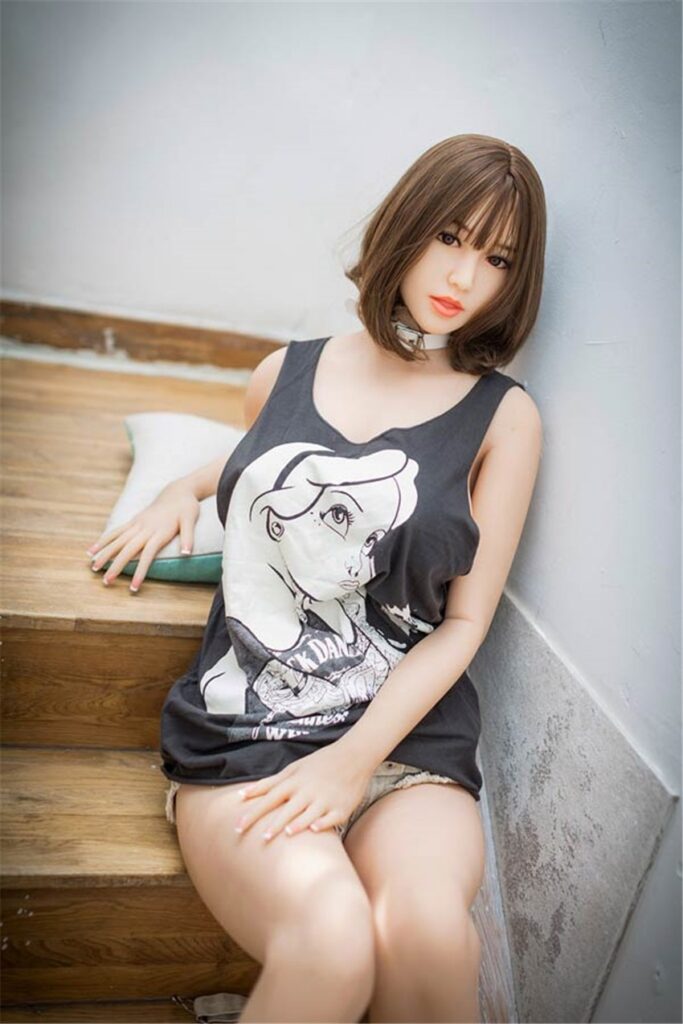 SD43501 1 Best Sex Dolls Near Me | Cheap Realistic Love Dolls On Sale | Cherry Pie