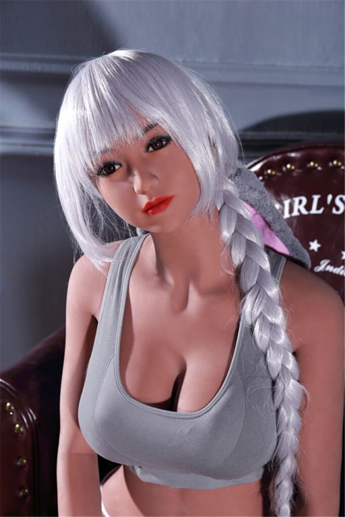 SD48101 3 Best Sex Dolls Near Me | Cheap Realistic Love Dolls On Sale | Cherry Pie