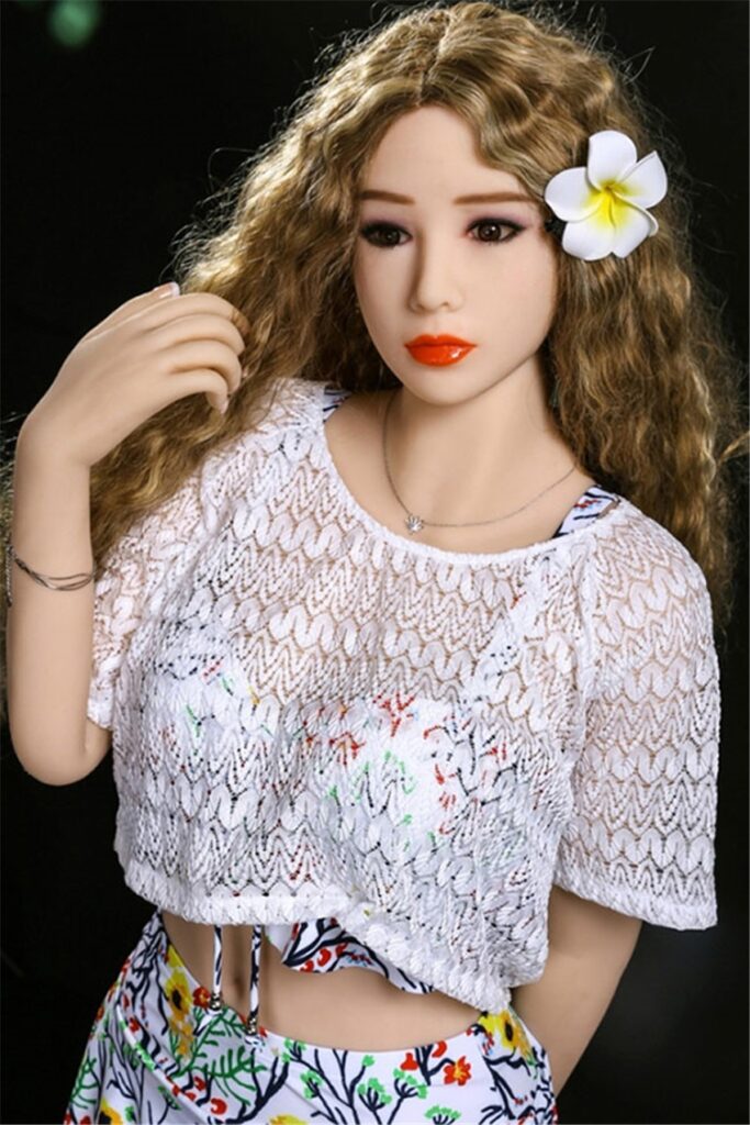 clear cleaning sex doll blowjob gif 7 Best Sex Dolls Near Me | Cheap Realistic Love Dolls On Sale | Cherry Pie SD55001 1 Best Sex Dolls Near Me | Cheap Realistic Love Dolls On Sale | Cherry Pie
