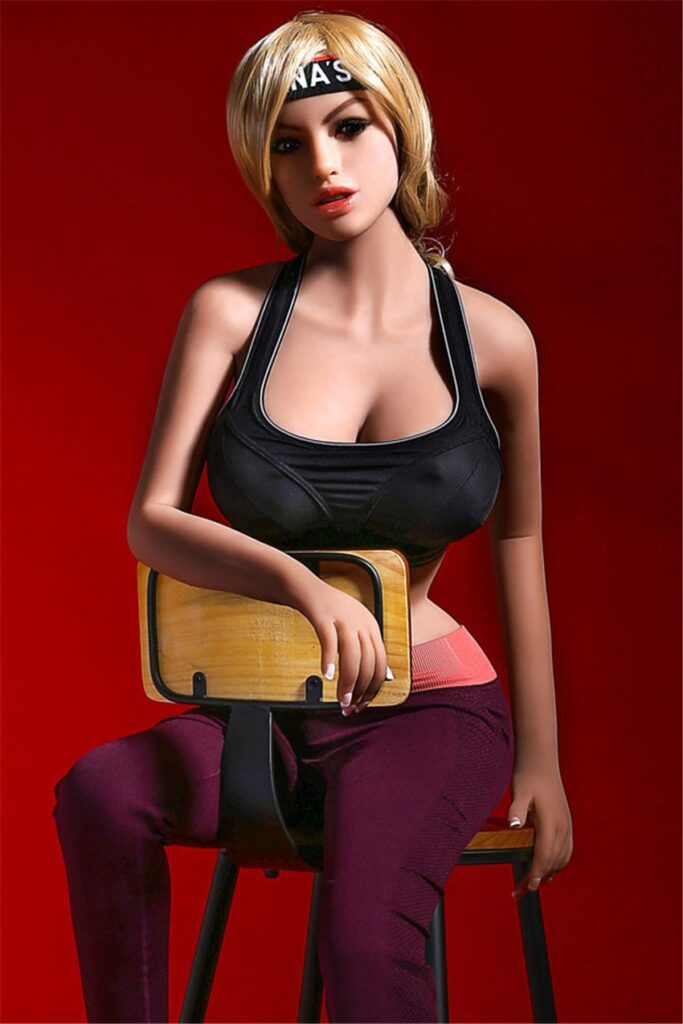 SD57301 3 Best Sex Dolls Near Me | Cheap Realistic Love Dolls On Sale | Cherry Pie