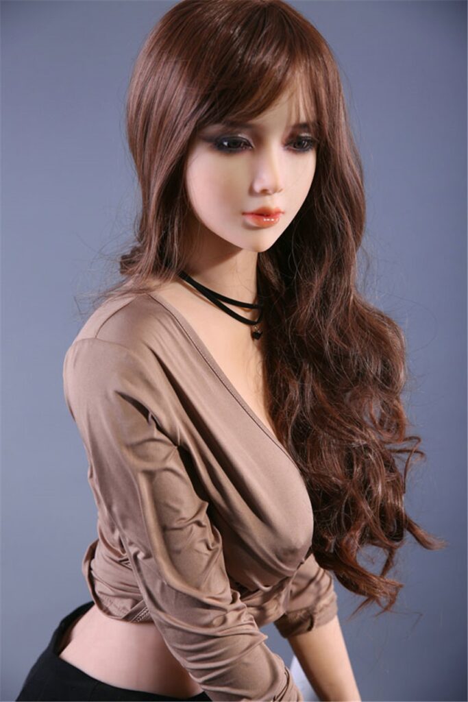 SD61501 1 Best Sex Dolls Near Me | Cheap Realistic Love Dolls On Sale | Cherry Pie