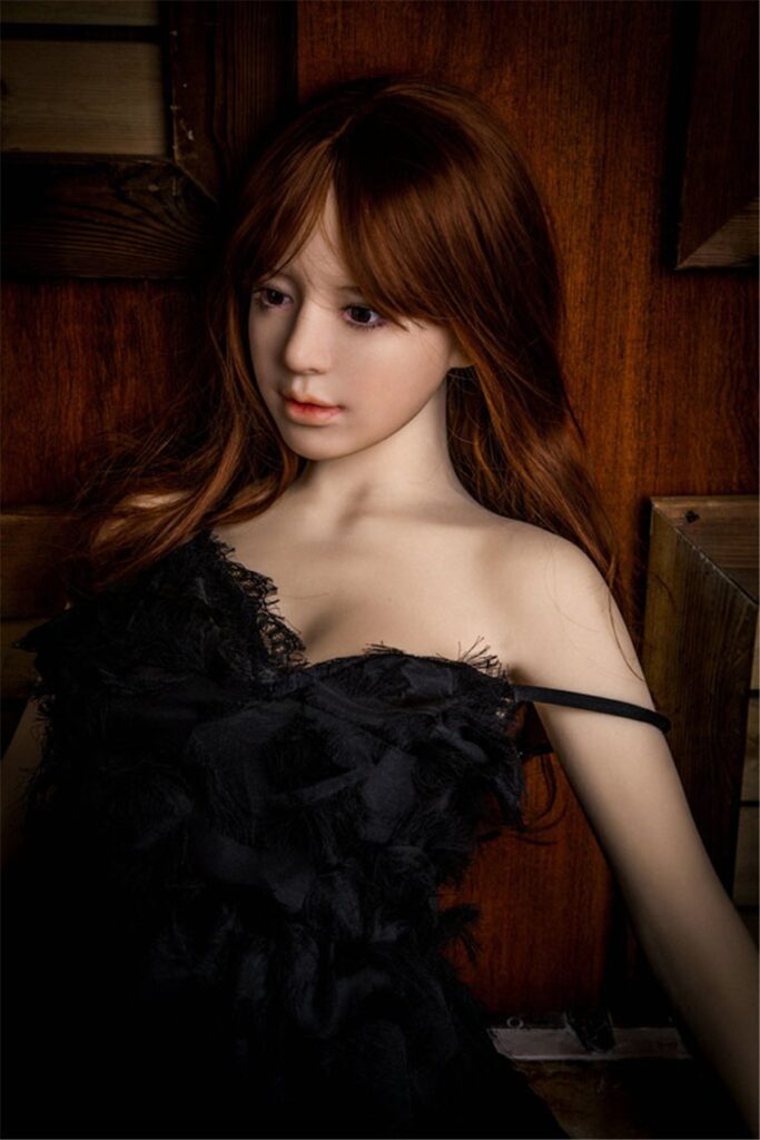 SD62302 5 Best Sex Dolls Near Me | Cheap Realistic Love Dolls On Sale | Cherry Pie