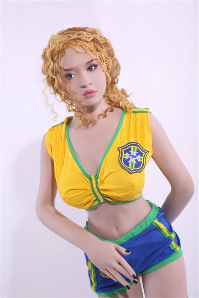 SD62901 5 Best Sex Dolls Near Me | Cheap Realistic Love Dolls On Sale | Cherry Pie