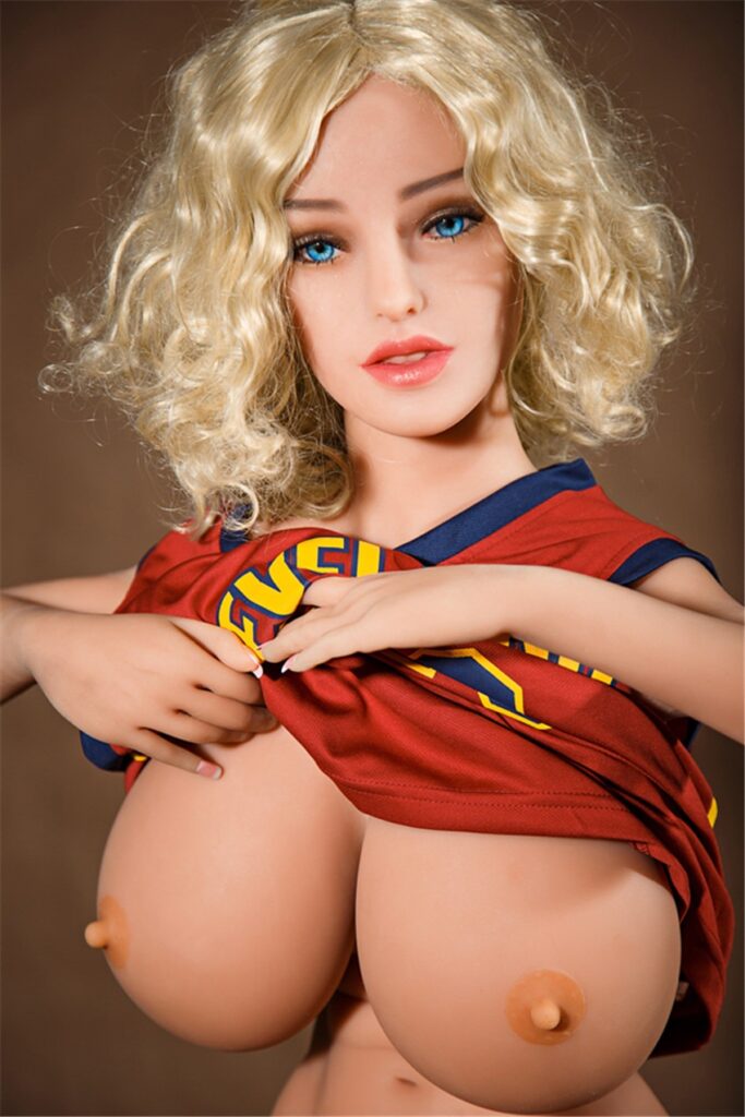 SD83401 1 Best Sex Dolls Near Me | Cheap Realistic Love Dolls On Sale | Cherry Pie