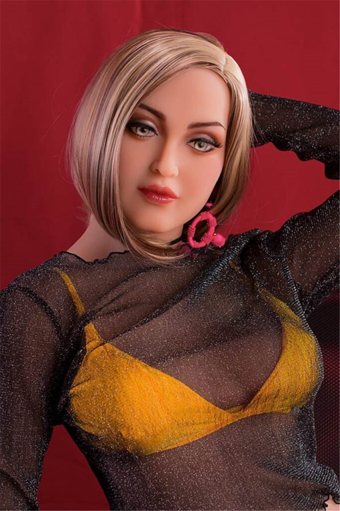 SD85901 1 Best Sex Dolls Near Me | Cheap Realistic Love Dolls On Sale | Cherry Pie