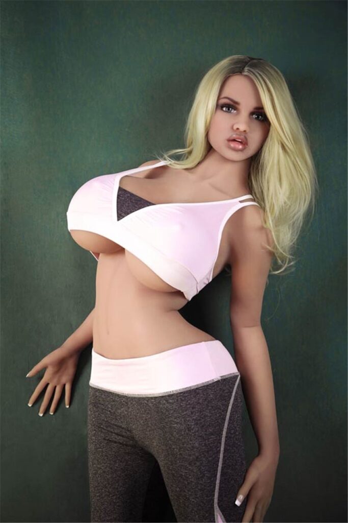 SD89601 6 Best Sex Dolls Near Me | Cheap Realistic Love Dolls On Sale | Cherry Pie