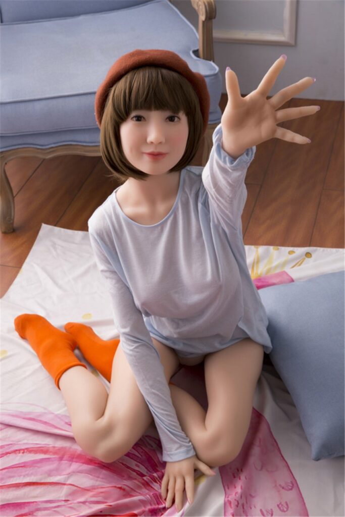 SD98601 4 Best Sex Dolls Near Me | Cheap Realistic Love Dolls On Sale | Cherry Pie