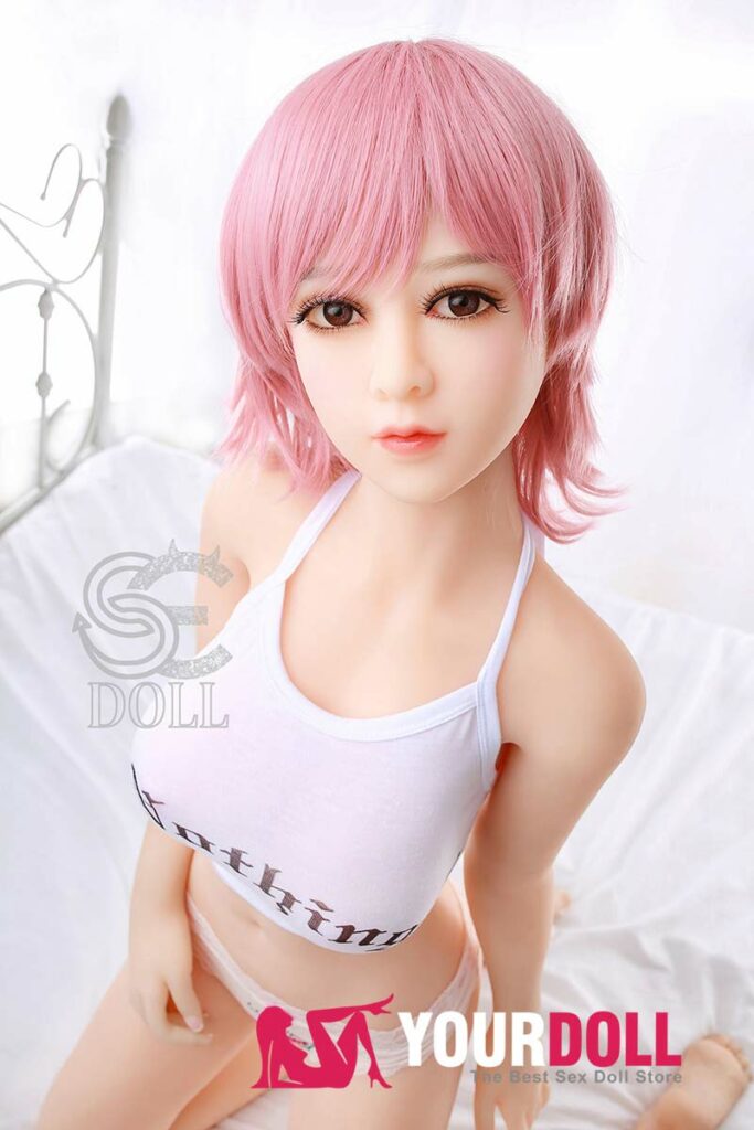 Sex with silicone best silicone sex dolls from 3 Best Sex Dolls Near Me | Cheap Realistic Love Dolls On Sale | Cherry Pie SED002 01 Best Sex Dolls Near Me | Cheap Realistic Love Dolls On Sale | Cherry Pie