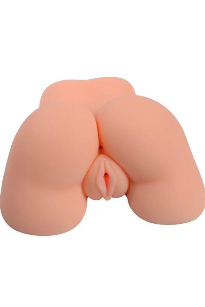 should i buy whitney cummings sex doll price 1 Best Sex Dolls Near Me | Cheap Realistic Love Dolls On Sale | Cherry Pie SG01701 Best Sex Dolls Near Me | Cheap Realistic Love Dolls On Sale | Cherry Pie