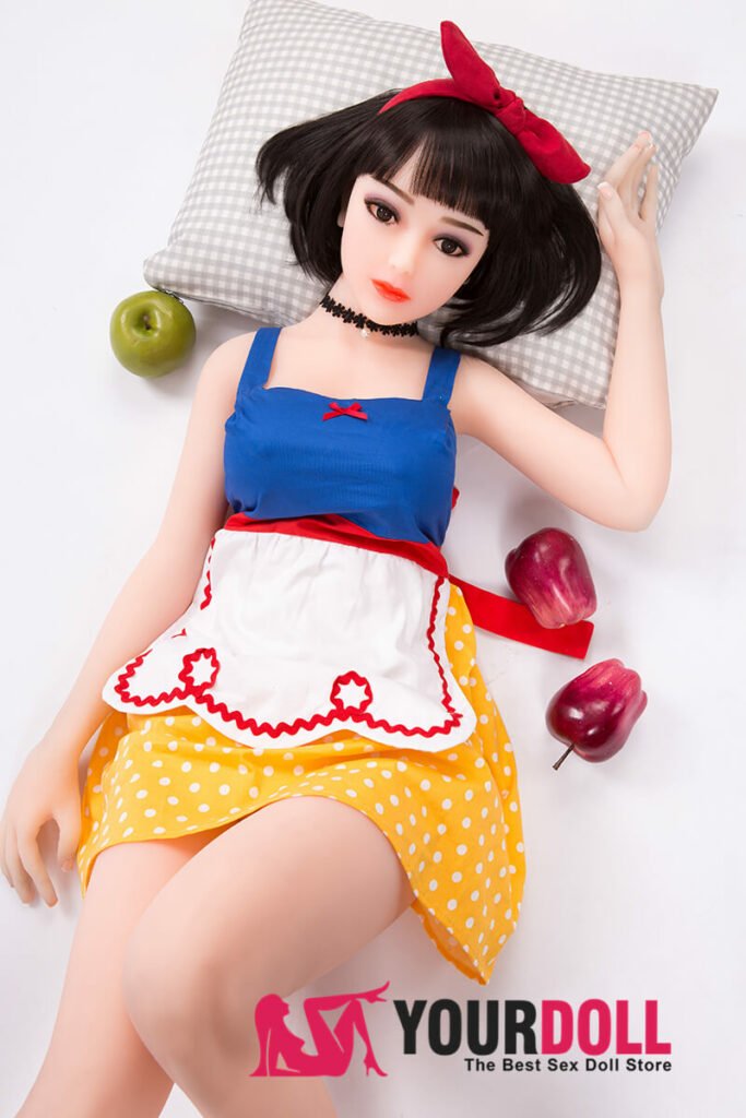 Sex with a realistic solid sex doll making Best Sex Dolls Near Me | Cheap Realistic Love Dolls On Sale | Cherry Pie