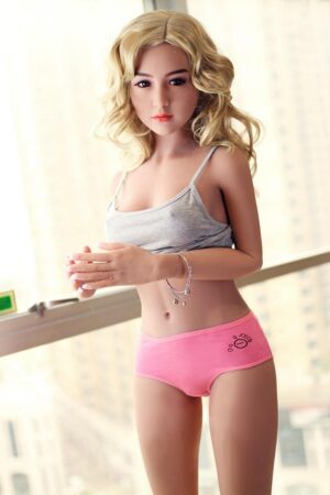 Sexpuppe Daniela 11 Best Sex Dolls Near Me | Cheap Realistic Love Dolls On Sale | Cherry Pie