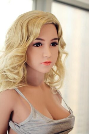 Sexpuppe Daniela 20 Best Sex Dolls Near Me | Cheap Realistic Love Dolls On Sale | Cherry Pie
