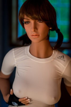 Sexy Sports coach doll 16 Best Sex Dolls Near Me | Cheap Realistic Love Dolls On Sale | Cherry Pie