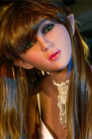 YDElf4 Best Sex Dolls Near Me | Cheap Realistic Love Dolls On Sale | Cherry Pie