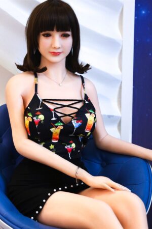 a Best Sex Dolls Near Me | Cheap Realistic Love Dolls On Sale | Cherry Pie