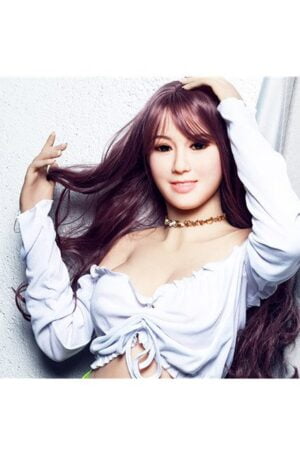 a1 10 Best Sex Dolls Near Me | Cheap Realistic Love Dolls On Sale | Cherry Pie