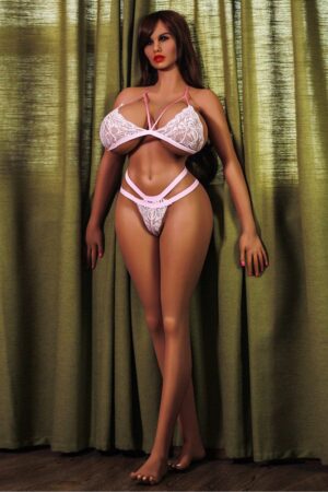 a1 11 Best Sex Dolls Near Me | Cheap Realistic Love Dolls On Sale | Cherry Pie