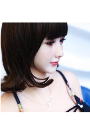 a1 14 1 Best Sex Dolls Near Me | Cheap Realistic Love Dolls On Sale | Cherry Pie