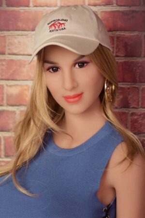 a1 27 Best Sex Dolls Near Me | Cheap Realistic Love Dolls On Sale | Cherry Pie