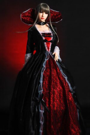 a1 3 Best Sex Dolls Near Me | Cheap Realistic Love Dolls On Sale | Cherry Pie