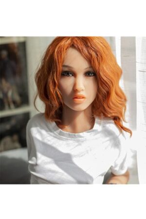 a1 Best Sex Dolls Near Me | Cheap Realistic Love Dolls On Sale | Cherry Pie