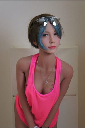 a1 31 1 Best Sex Dolls Near Me | Cheap Realistic Love Dolls On Sale | Cherry Pie