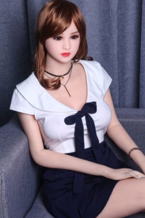 165cm (5.41ft) Small Breasts Full Size Sex Doll Sakura 29 Best Sex Dolls Near Me | Cheap Realistic Love Dolls On Sale | Cherry Pie a1 4 Best Sex Dolls Near Me | Cheap Realistic Love Dolls On Sale | Cherry Pie
