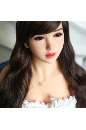 165cm (5.41ft) Small Boobs Long Hair Doll for Men Airi 36 Best Sex Dolls Near Me | Cheap Realistic Love Dolls On Sale | Cherry Pie a1 5 1 Best Sex Dolls Near Me | Cheap Realistic Love Dolls On Sale | Cherry Pie