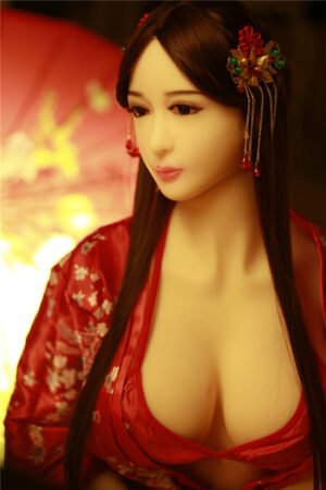 a1 56 Best Sex Dolls Near Me | Cheap Realistic Love Dolls On Sale | Cherry Pie