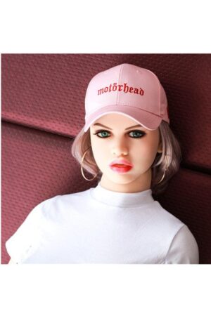 152cm (4.99ft) Big Tits Plump Sex Doll Fiona 30 Best Sex Dolls Near Me | Cheap Realistic Love Dolls On Sale | Cherry Pie a1 8 1 Best Sex Dolls Near Me | Cheap Realistic Love Dolls On Sale | Cherry Pie