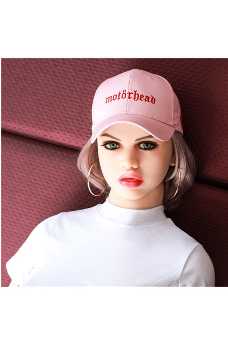 152cm (4.99ft) Big Tits Plump Sex Doll Fiona 13 Best Sex Dolls Near Me | Cheap Realistic Love Dolls On Sale | Cherry Pie a1 8 1 Best Sex Dolls Near Me | Cheap Realistic Love Dolls On Sale | Cherry Pie