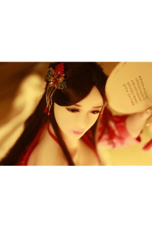 a11 1 Best Sex Dolls Near Me | Cheap Realistic Love Dolls On Sale | Cherry Pie