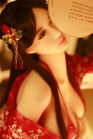 a12 1 Best Sex Dolls Near Me | Cheap Realistic Love Dolls On Sale | Cherry Pie