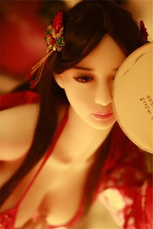 a13 1 Best Sex Dolls Near Me | Cheap Realistic Love Dolls On Sale | Cherry Pie