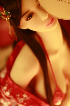 a14 1 Best Sex Dolls Near Me | Cheap Realistic Love Dolls On Sale | Cherry Pie