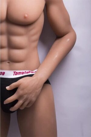 162cm (5.31ft) Life Size Handsome Man Sex Doll Monroe 29 Best Sex Dolls Near Me | Cheap Realistic Love Dolls On Sale | Cherry Pie a1A3F5912 C938 4fb1 9A00 52551A102312 Best Sex Dolls Near Me | Cheap Realistic Love Dolls On Sale | Cherry Pie