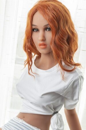 a2 1 1 Best Sex Dolls Near Me | Cheap Realistic Love Dolls On Sale | Cherry Pie