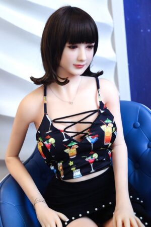 a2 13 Best Sex Dolls Near Me | Cheap Realistic Love Dolls On Sale | Cherry Pie