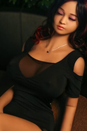 a2 31 Best Sex Dolls Near Me | Cheap Realistic Love Dolls On Sale | Cherry Pie
