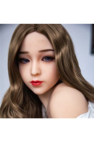 a2 33 Best Sex Dolls Near Me | Cheap Realistic Love Dolls On Sale | Cherry Pie
