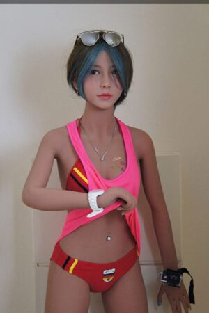 a2 35 Best Sex Dolls Near Me | Cheap Realistic Love Dolls On Sale | Cherry Pie