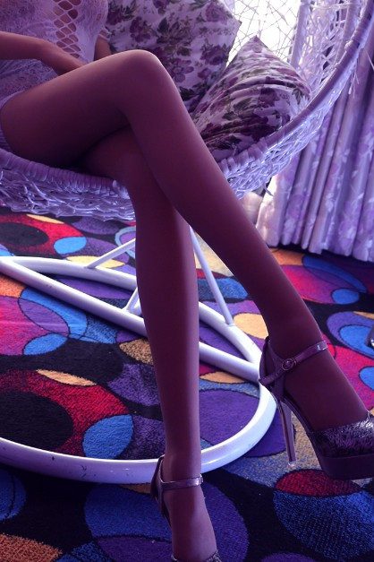 165cm (5.41ft) Medium Chest Pretty Lady Sex Doll Rie 55 Best Sex Dolls Near Me | Cheap Realistic Love Dolls On Sale | Cherry Pie a2 50 Best Sex Dolls Near Me | Cheap Realistic Love Dolls On Sale | Cherry Pie